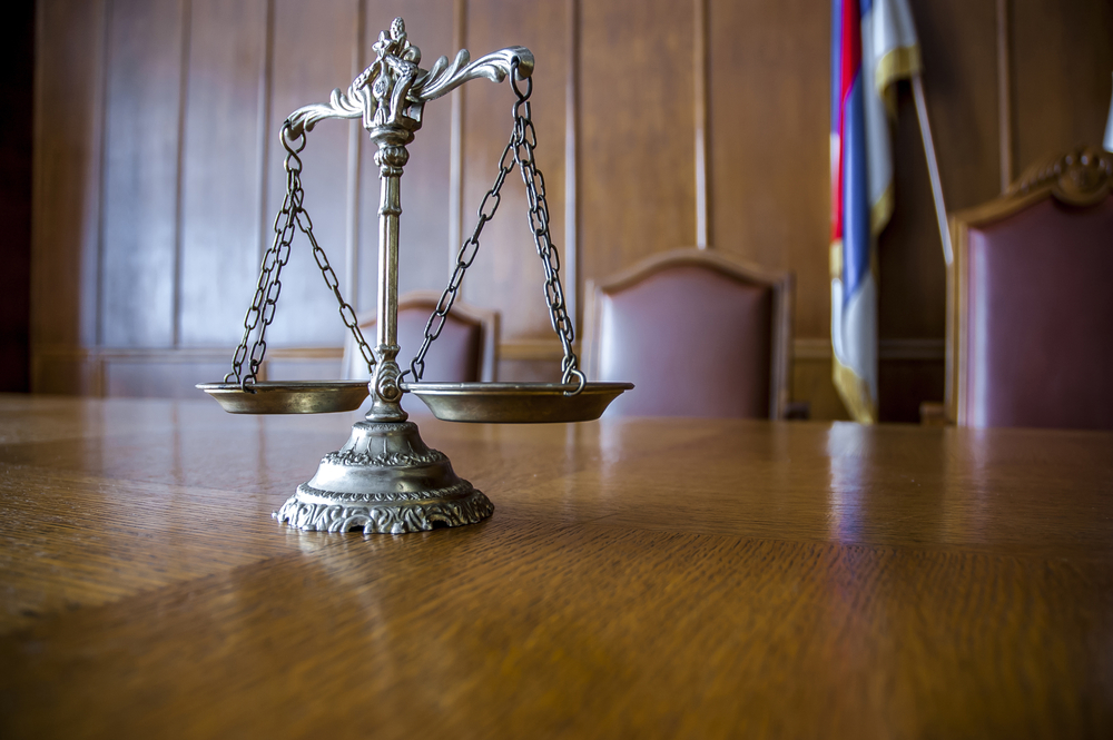 Quinn Logue, LLC Pittsburgh,  Office