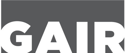 Gair Eberhard Nelson Dedinas Chicago,  Office