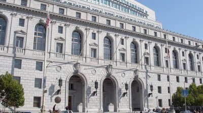 California Law Partners, APC San Francisco, CA Office