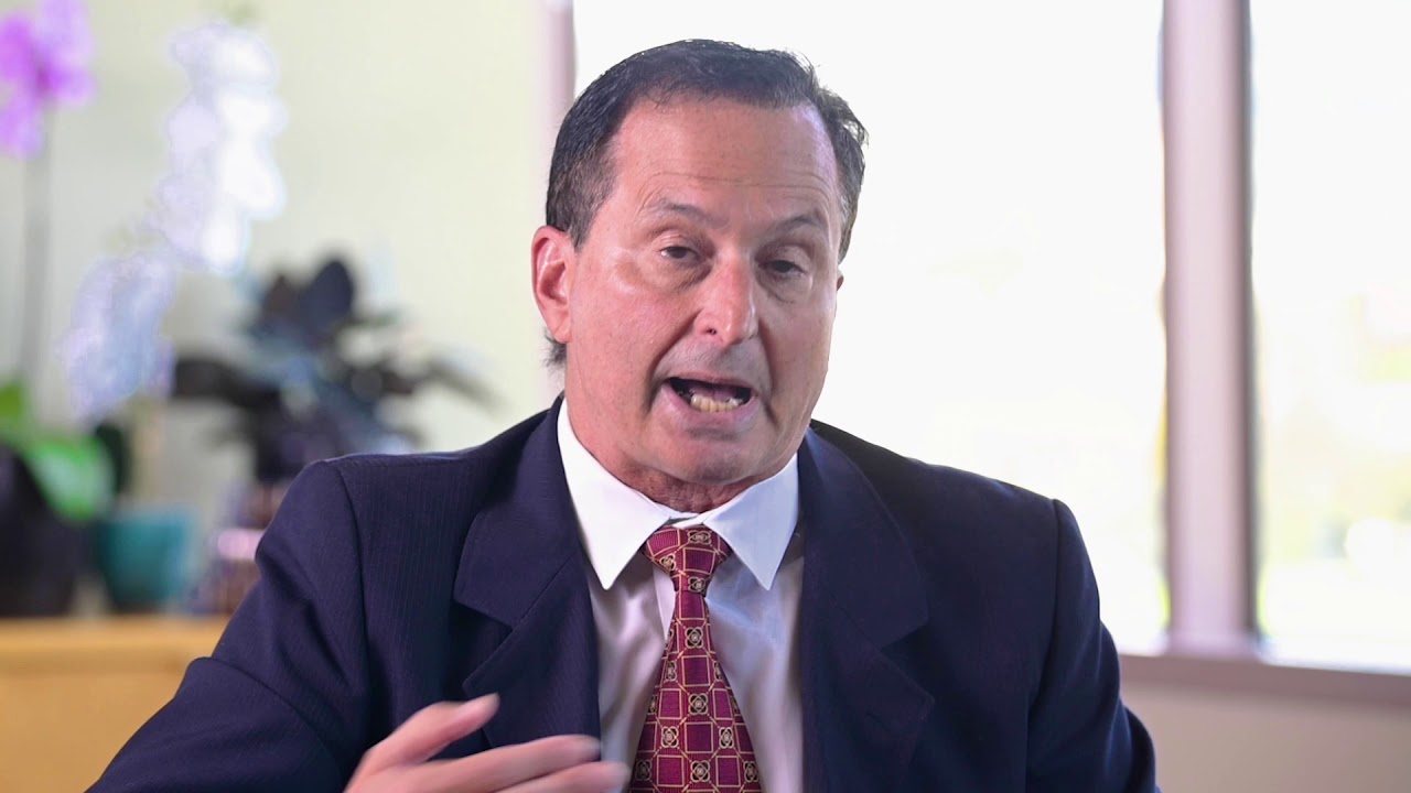 Winer, Burritt, & Scott, LLP Palo Alto, CA Office