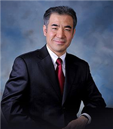 The Law Offices of John Drew Warlick, PA Jacksonville, NC Office