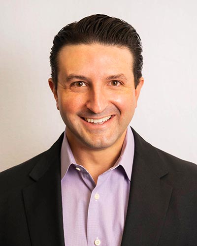 Goodspeed & Merrill LLC Denver, CO Office