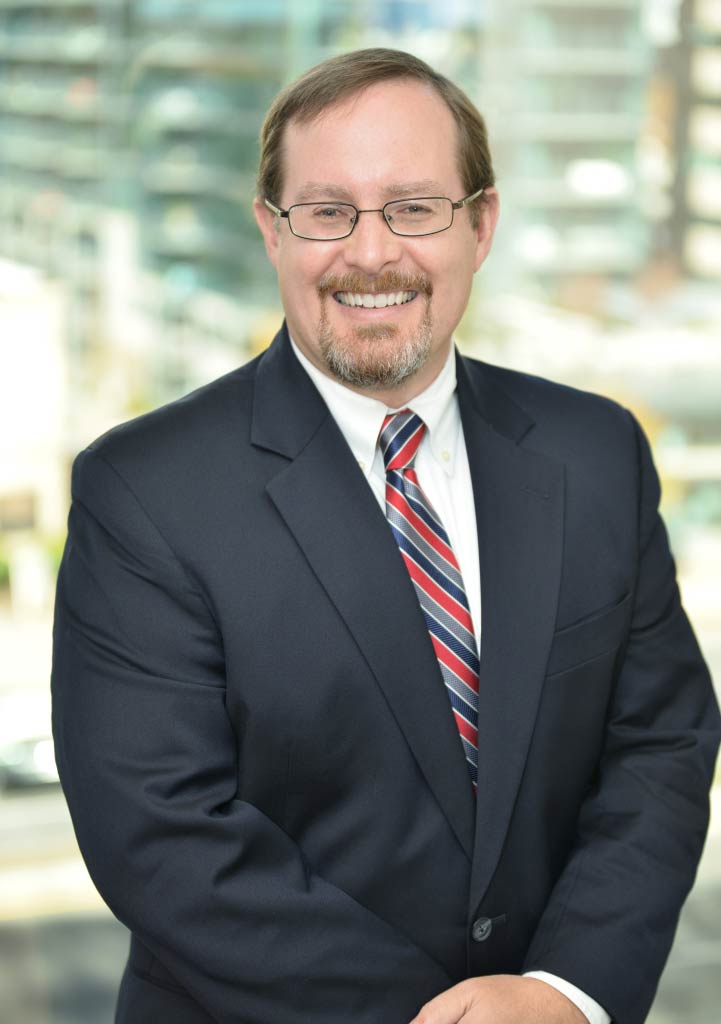 Hasson Law Group, LLP Atlanta,  Office