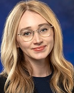 Kennerly, Montgomery & Finley, P.C Knoxville, TN Office