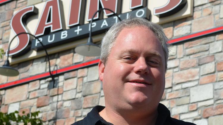 Sharp Law LLP Lawrence, KS Office