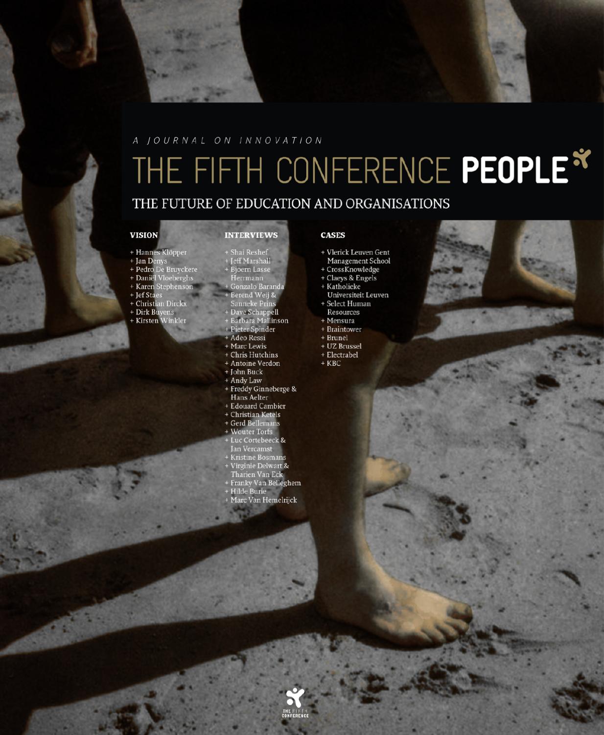 Claeys & Engels Brussels, Belgium Office