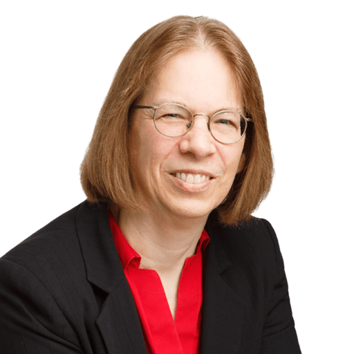 OBWB Washington, DC Office