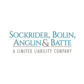 Sockrider, Bolin, Anglin & Batte Shreveport, LA Office