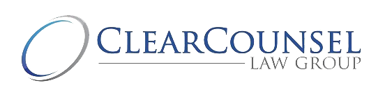 Clear Counsel Law Group Henderson,  Office