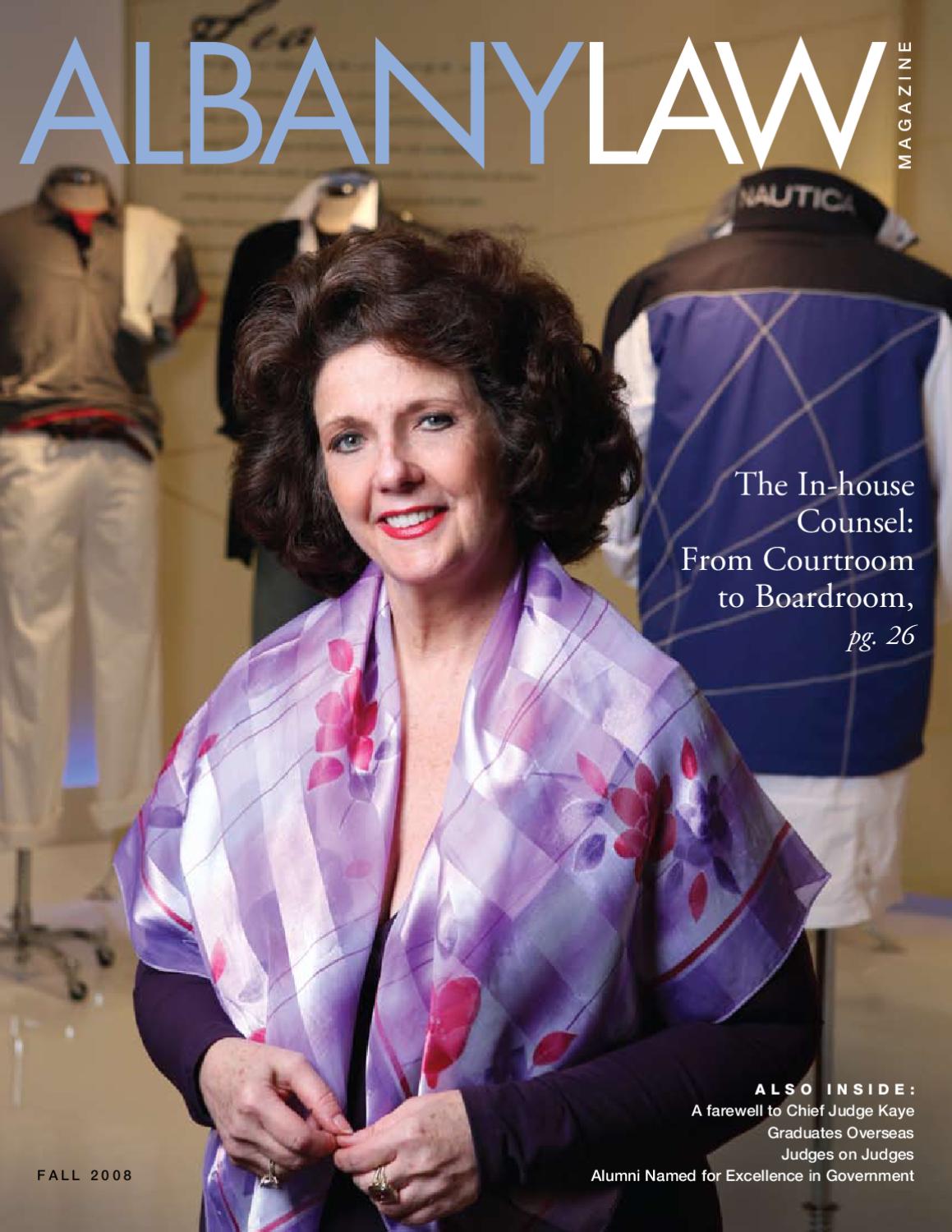 Wilcenski & Pleat PLLC Glens Falls, NY Office