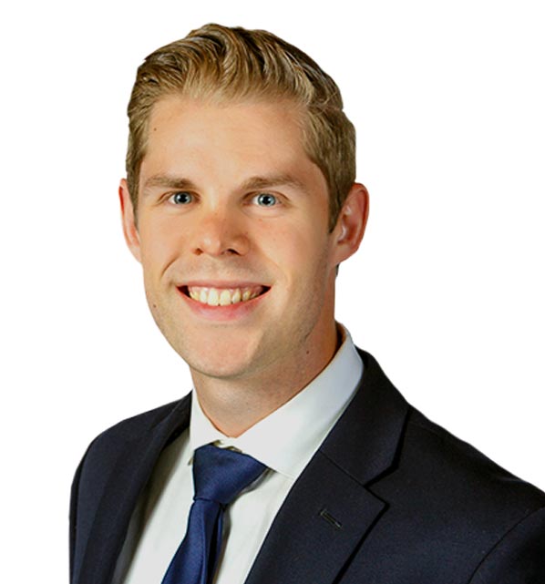 Varcadipane & Pinnisi P.C New York City, NY Office