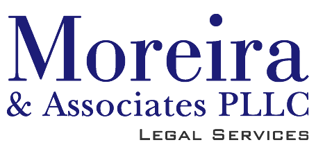 Moreira and Associates PLLC Rahway,  Office