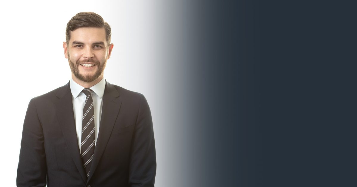 Burnetts Solicitors Cockermouth, United Kingdom Office