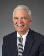 Felt Evans, LLP New York City, NY Office