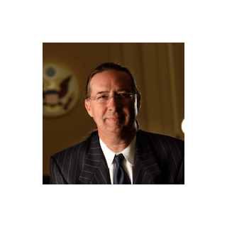 Hogue Hogue Fitzgerald & Griffin, LLP Macon,  Office