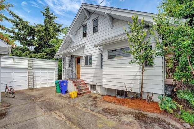 Beery, Elsner & Hammond Portland,  Office