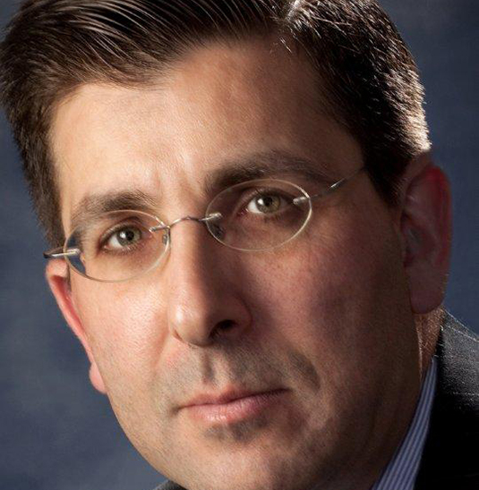 Siciliano & Associates, LLC Haddonfield,  Office