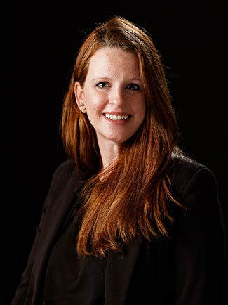 Ahmad & Zaffarese LLC Philadelphia, PA Office