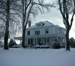 Homesley & Wingo Law Group PLLC Mooresville, NC Office