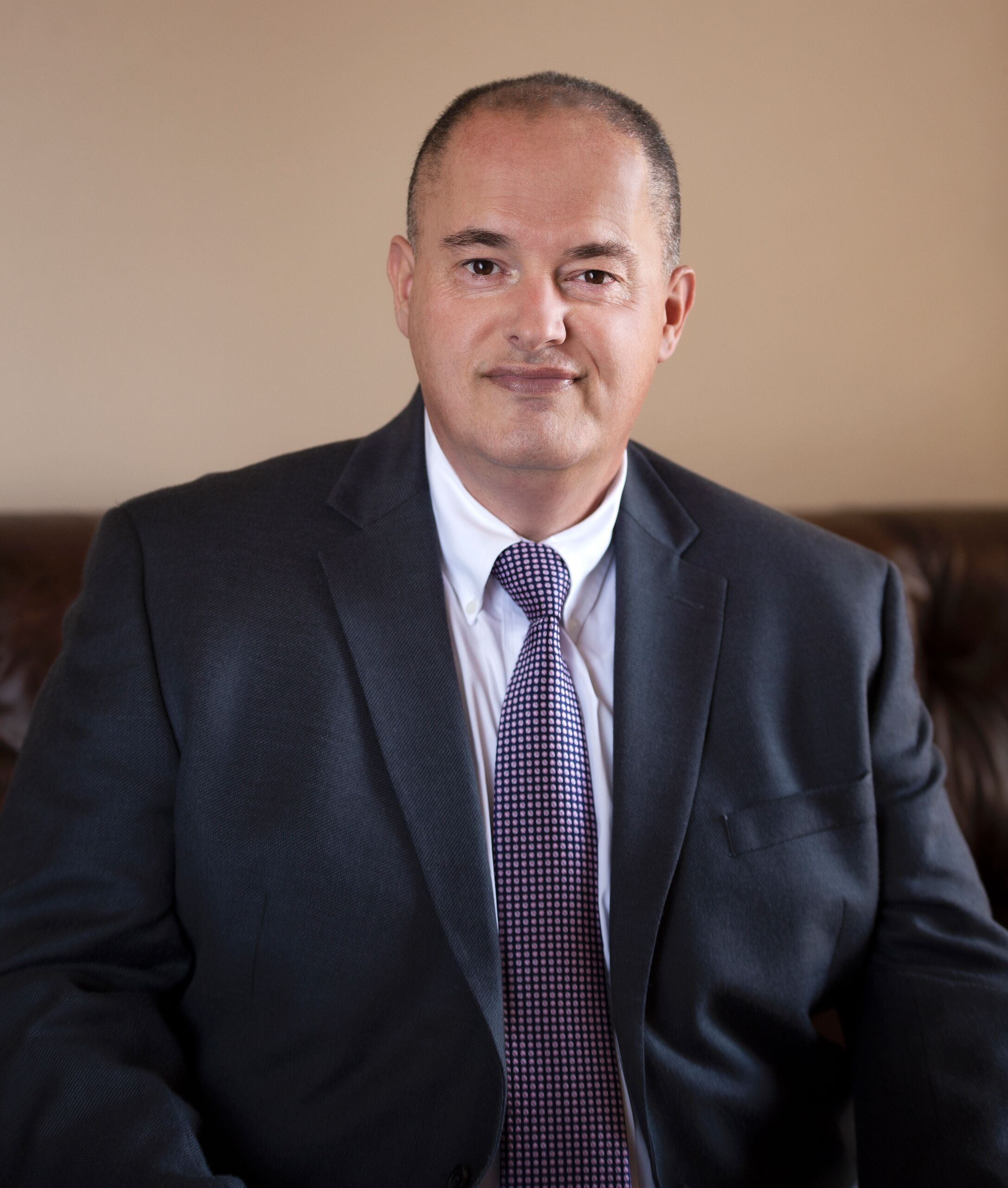 RUHMANN LAW FIRM Las Cruces, NM Office