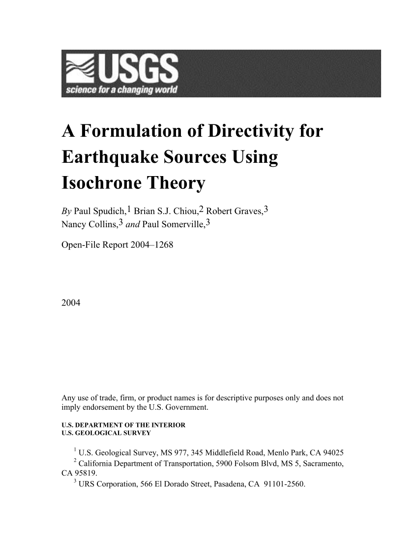 The Graves Firm Pasadena, CA Office