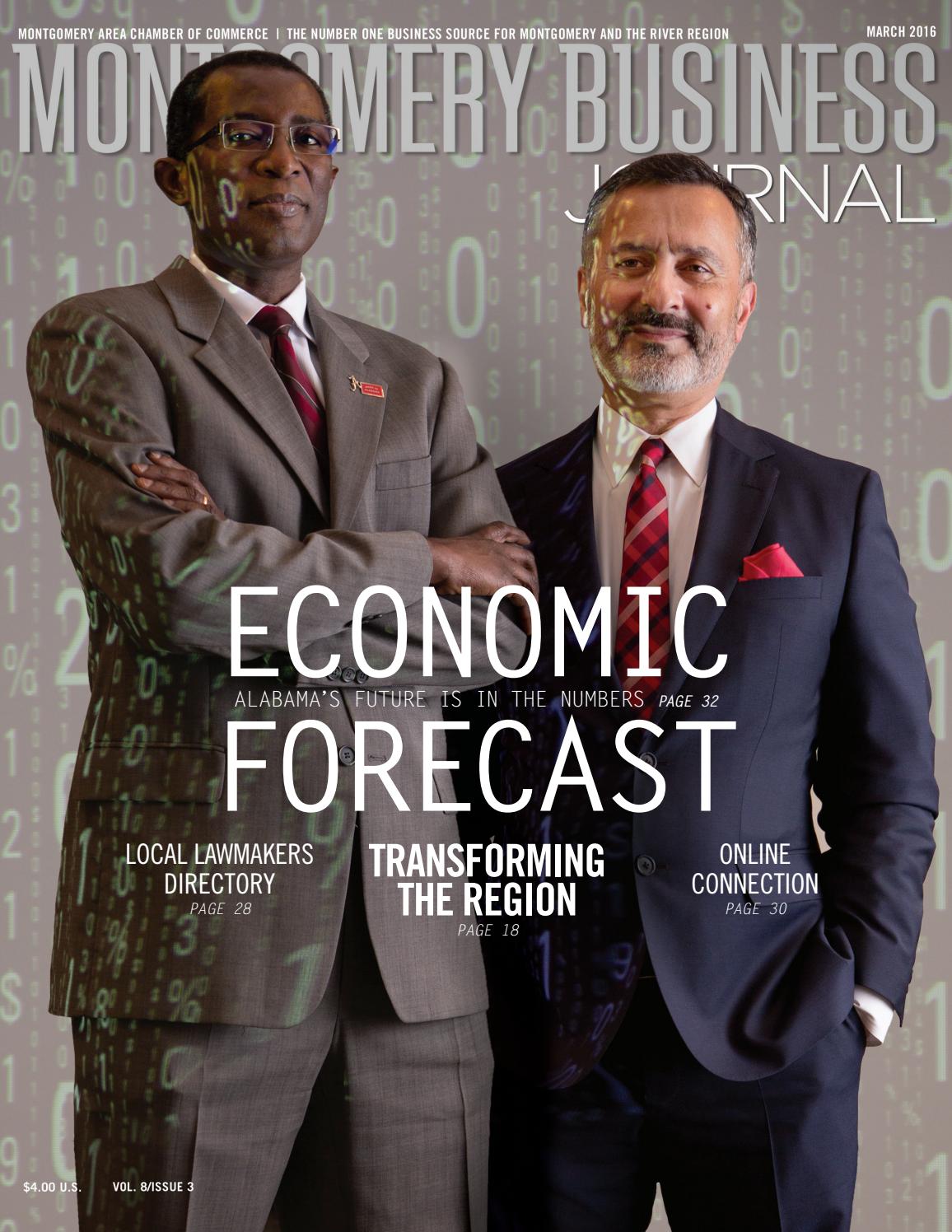 The Fox Law Firm, LLC Montgomery, AL Office