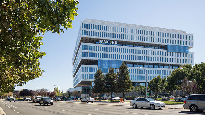 Herbst Kinsky Rechtsanwlte GmbH Vienna, Austria Office