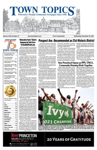 Pellettieri, Rabstein & Altman Mount Holly, NJ Office