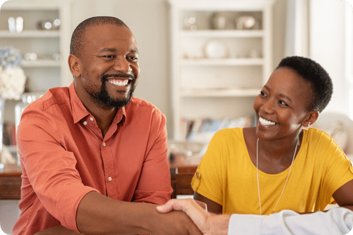 Kreger Law Firm, PLLC Durham,  Office