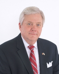 McCalla Raymer Leibert Pierce, LLC Pooler, GA Office