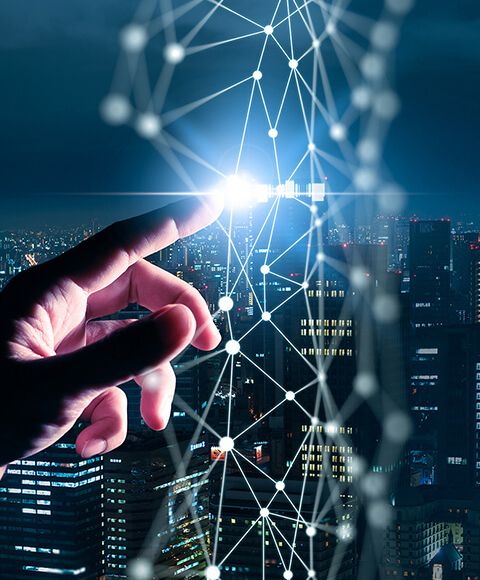 Meyerlustenberger Lachenal Zurich, Switzerland Office