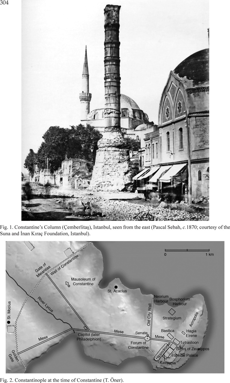 Bezen & Partners Istanbul, Turkey Office