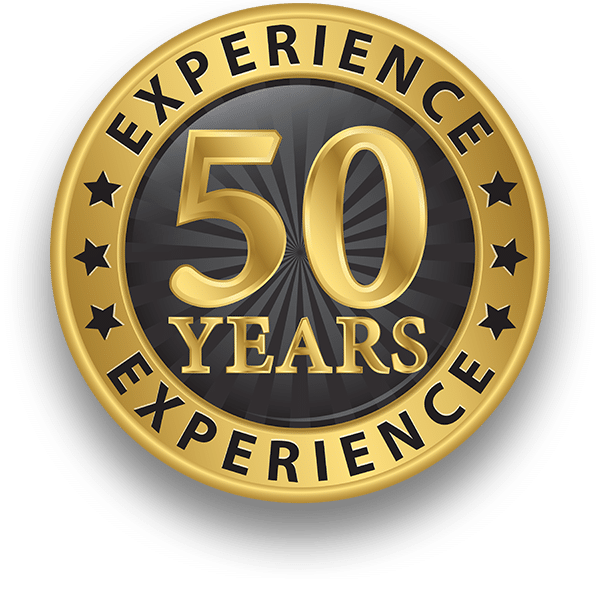 Tabner, Ryan and Keniry, LLP Albany, NY Office