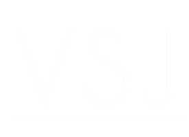 Stockwell, Harris, Woolverton & Helphrey San Bernardino, CA Office
