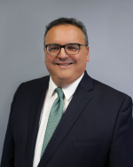 Borton Petrini Law Offices Los Angeles, CA Office