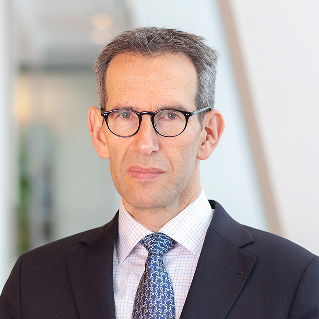 EY Law LLP Toronto, Canada Office