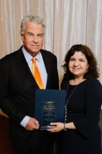 Jones Kelleher LLP Providence, RI Office