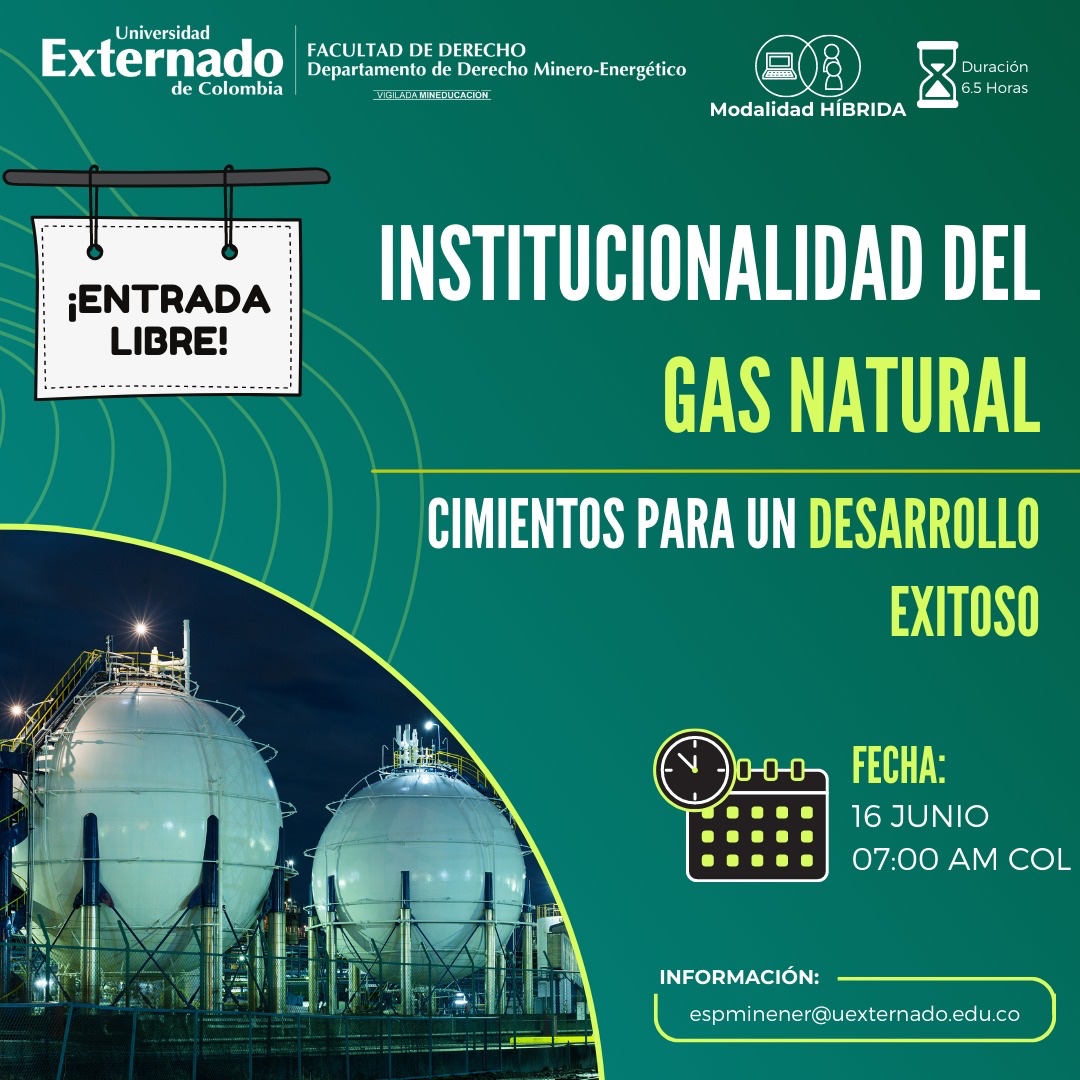 Rimon, P.C Bogota, Colombia Office