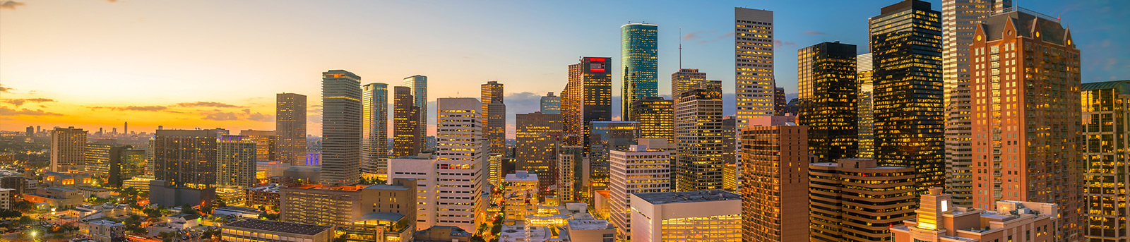 Carroll Warren & Parker PLLC Jackson, MS Office