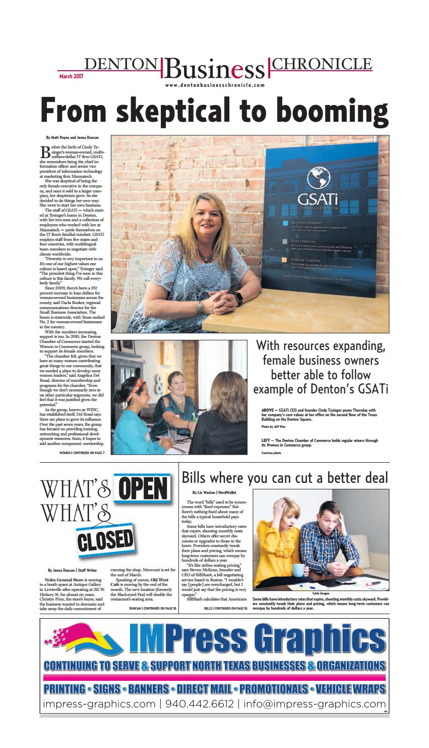 The Fowler Law Firm PC Dallas, TX Office