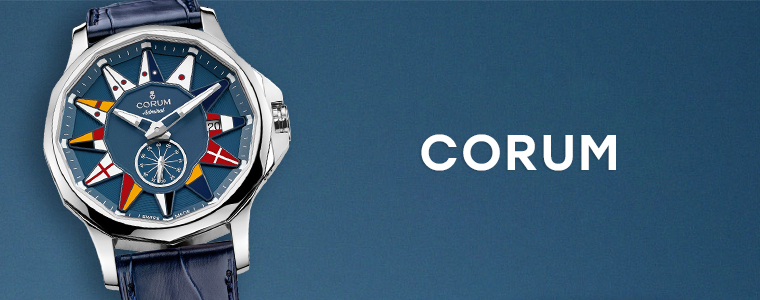 Eterna Law Moscow, Russia Office