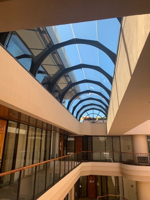 Youngman Ericsson Scott, LLP Walnut Creek, CA Office