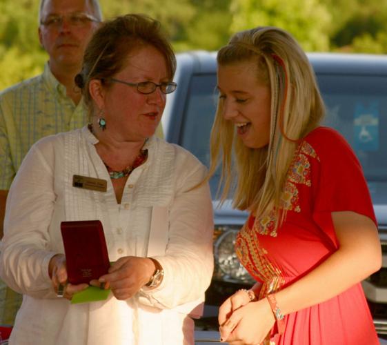 Cheatham, Palermo & Garrett Law Franklin, TN Office