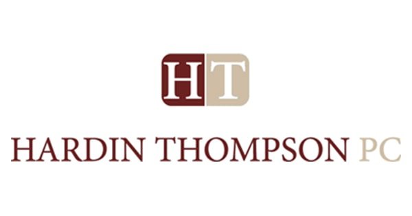 Hardin Thompson PC Philadelphia, PA Office