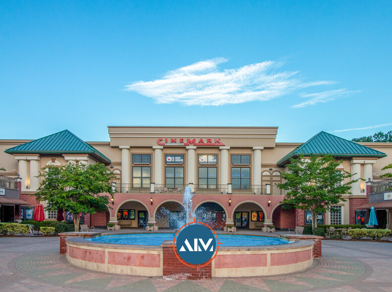 Elder Law & Estate Planning Center Bluffton,  Office