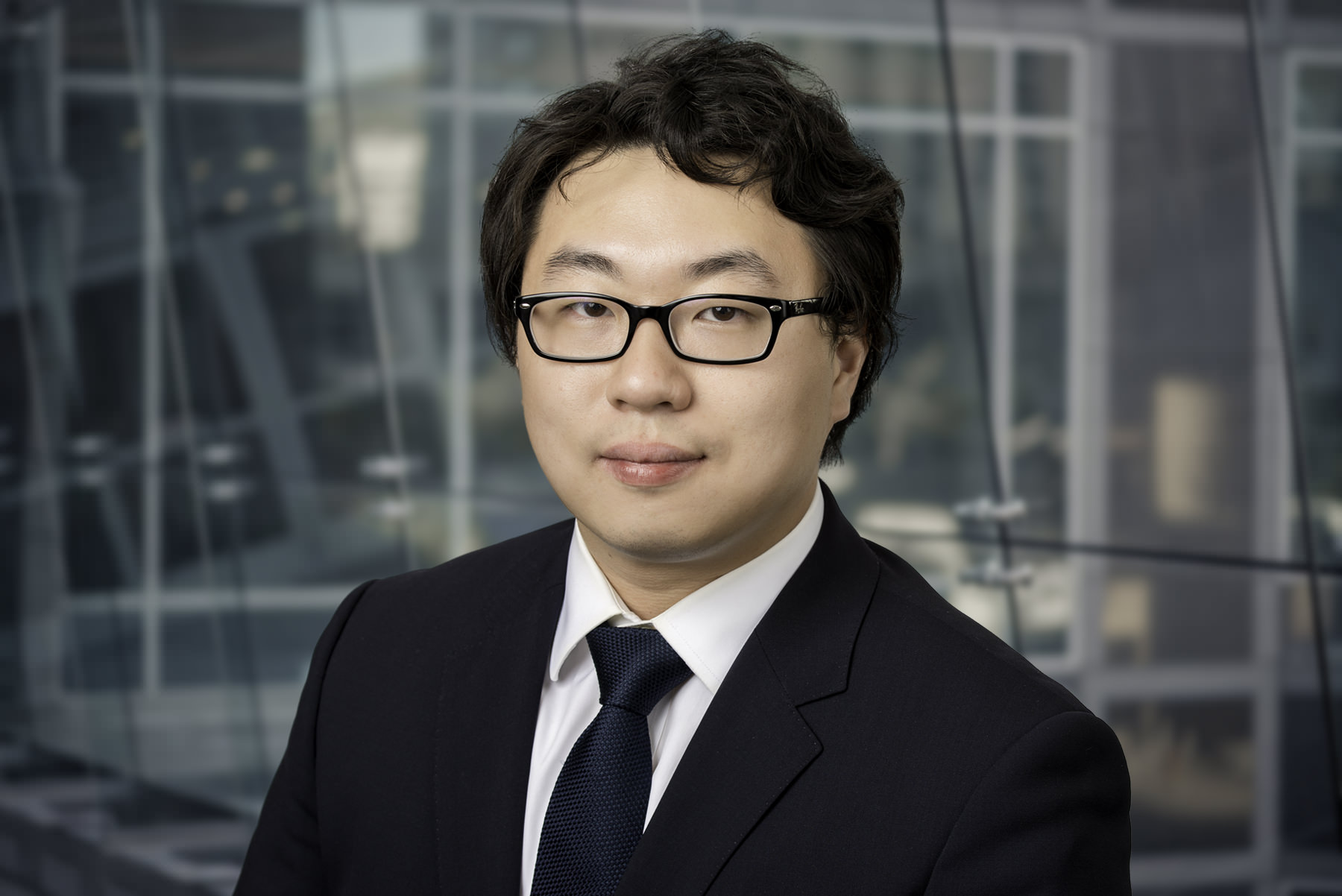 Maschoff Brennan Gilmore Israelsen & Mauriel LLP Park City,  Office