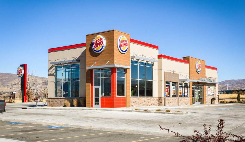 Wrona Law Firm Heber City, UT Office