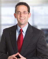 Tenaglia & Hunt, PA Allendale, NJ Office