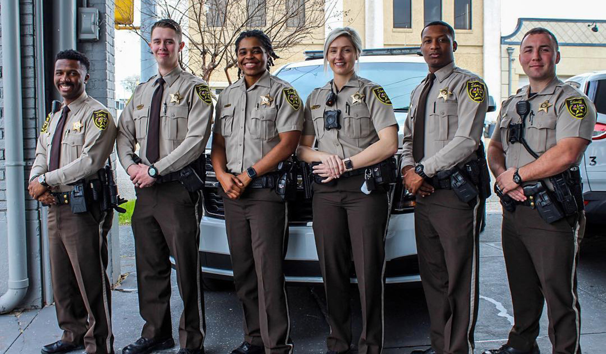 Norman, Wood, Kendrick & Turner Birmingham, AL Office