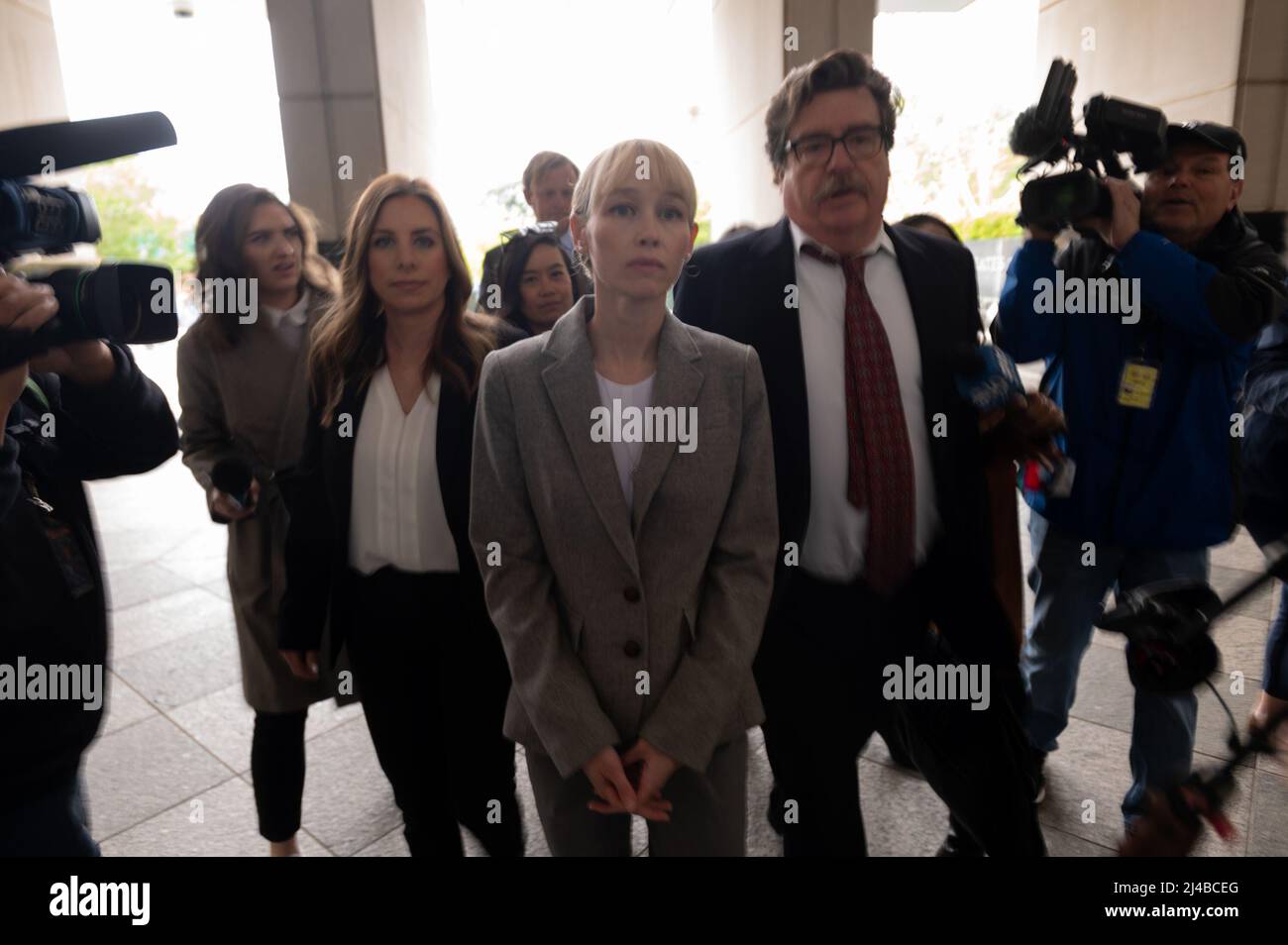 Greene & Roberts LLP Sacramento, CA Office